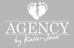 tlma- Agency by Katie-Jane