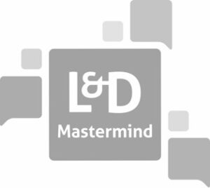 L&DMastermind