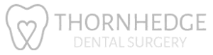 ThornhedgeDentalSurgery