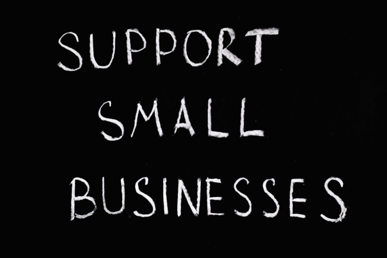 Support_small_businesses