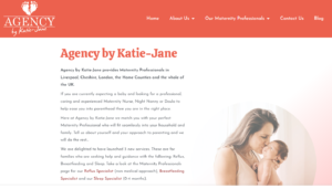 Agency_By_Katie-Jane_site