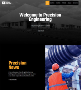 engineering_company