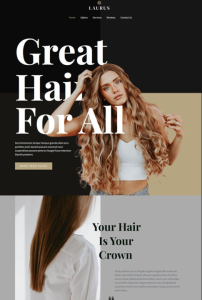 hair_stylist