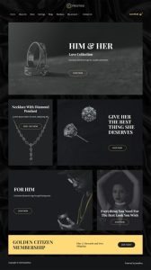 jewellery_shop