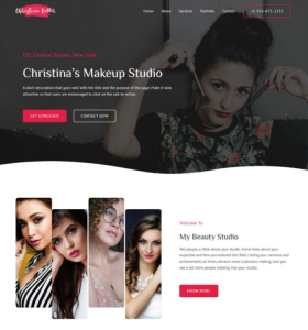 make_up_artist
