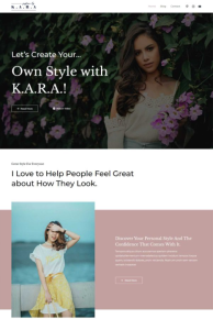 personal_stylist