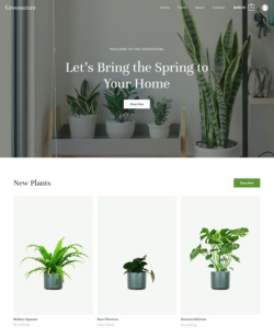 plant_shop