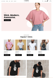 t_shirt_store
