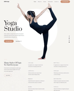 yoga_studio